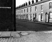 26 bowden Street, Oldham