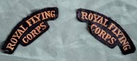 RFC-Epaulettes