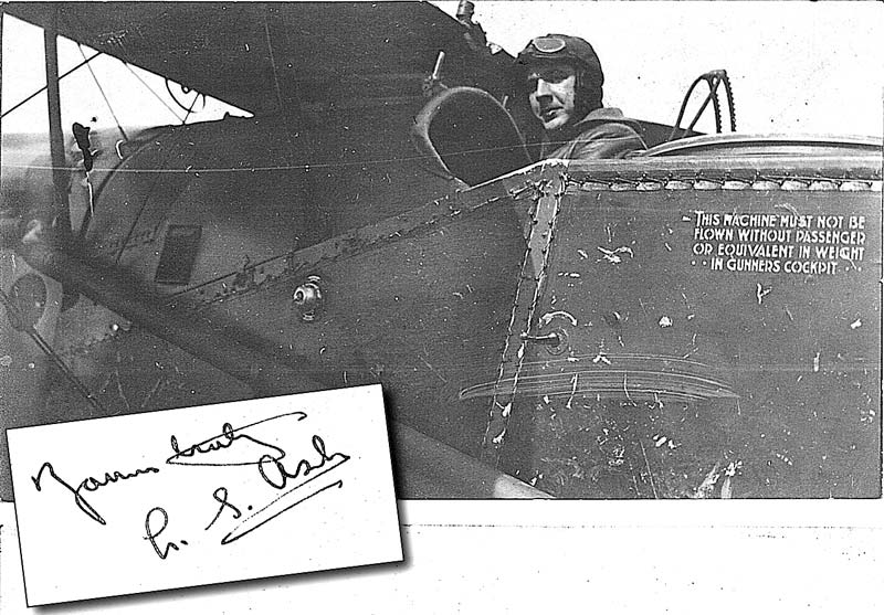 WW1- Postcards & Photographs Gallery