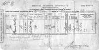 Hospital form