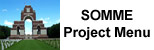Somme project menu link