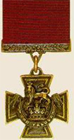 Victoria Cross