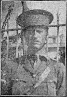 Robert Geoffrey Lees Ascroft