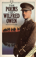 'The Poems of Wilfred Owen'