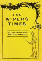 'The Wipers Times'