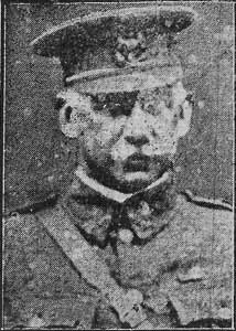 Lieut.-Col. J.B. Rye, C.B.