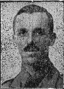 Lieut. Col. P. Bamford, T.D.,