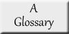 glossary link