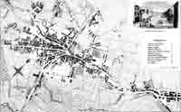 Oldham in 1824