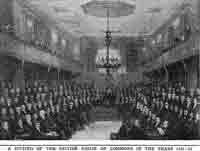 Politics-1821-commons