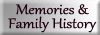 Memopries & Family History link 