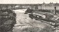Narva 1886