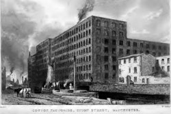 cotton-mills-manchester