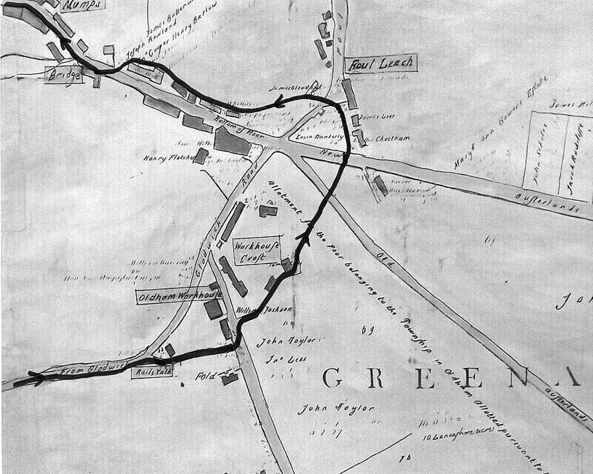 1804 map - Jack Dawson