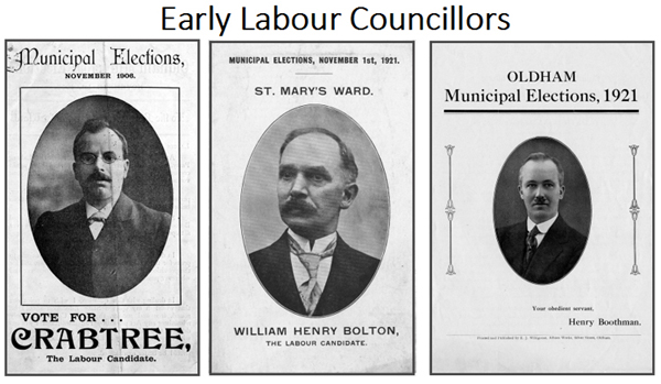early-councillors-oldham