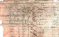 1851 census info