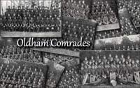 Oldham comrades