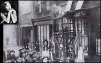 Sylvia pankhurst