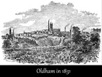Oldham 1831
