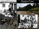 Oyster Cove