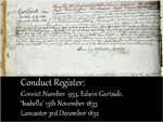 conduct register page-detail