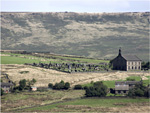 Saddleworth - Friarmere