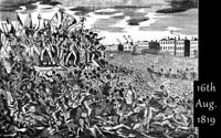 Peterloo 1819