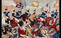 Peterloo 181