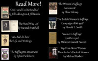 book list