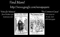 google newspapers