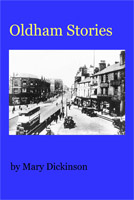 'Oldham Stories' 