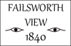 Failsworth View 1840