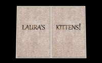 'Cats!' AV sequence - image3
