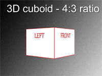 cuboid image 1