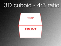 cuboid image 2