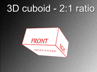cuboid image 4
