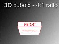 cuboid image 5