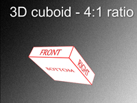 cuboid image 6