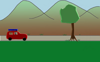 image for mini project