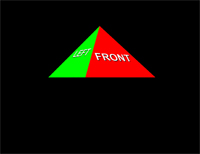 Pyramid image 1