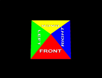 Pyramid image 2