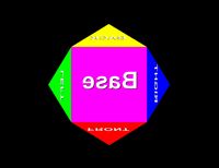 Pyramid image 3