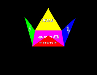 Pyramid image 5