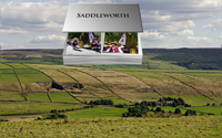 saddleworth