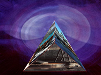 tetrahedron template image3