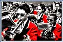 Youth Brass