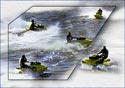 Jet Ski Go!