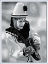 Pierrot