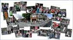 Whit Friday at Uppermill 2003
