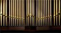 Organ Pipes